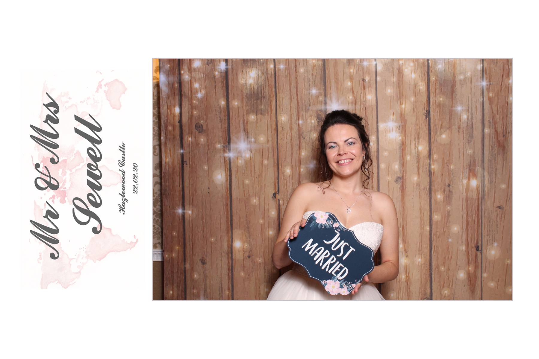 Mr & Mrs Sewell  | View more photos from the event at gallery.magicimages.uk/u/MagicImages/Mr-Mrs-Sewell